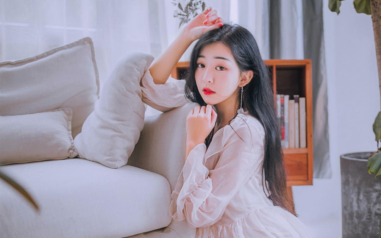 2025年世界青年发展论坛绿色消费与可持续发展主题论坛在苏州举行